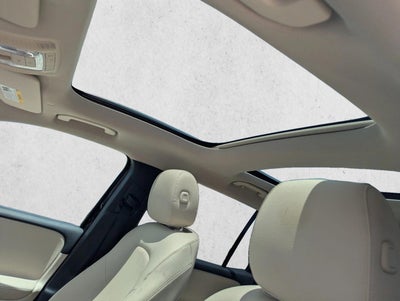 2023 Mercedes-Benz GLB GLB 250 SUV