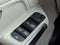 2023 Mercedes-Benz GLB GLB 250 SUV