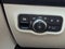 2023 Mercedes-Benz GLB GLB 250 SUV