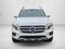 2021 Mercedes-Benz GLB GLB 250 SUV