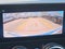2026 Mercedes-Benz GLB GLB 250 SUV