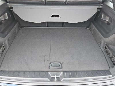 2026 Mercedes-Benz GLB GLB 250 SUV