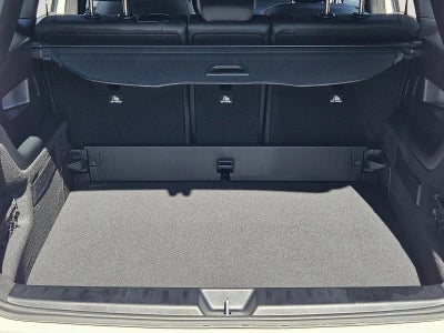 2026 Mercedes-Benz GLB GLB 250 SUV