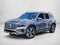 2026 Mercedes-Benz GLB GLB 250 SUV