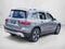 2026 Mercedes-Benz GLB GLB 250 SUV