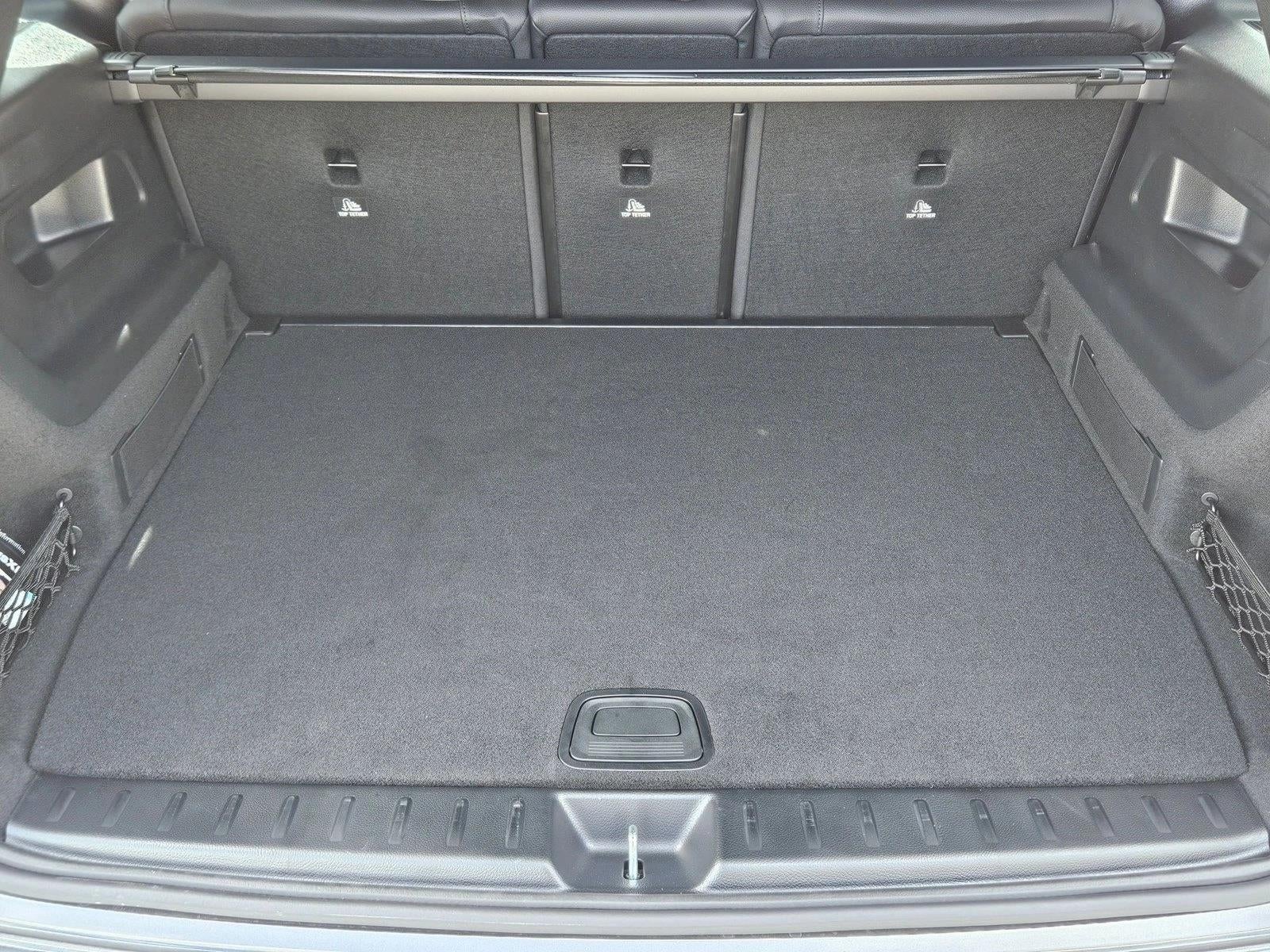 2026 Mercedes-Benz GLB GLB 250 SUV