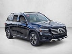 2026 Mercedes-Benz GLB GLB 250 SUV