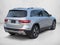 2026 Mercedes-Benz GLB GLB 250 SUV