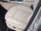 2026 Mercedes-Benz GLB GLB 250 SUV