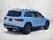 2026 Mercedes-Benz GLB GLB 250 SUV