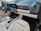 2021 Mercedes-Benz GLB GLB 250 SUV
