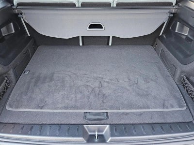 2026 Mercedes-Benz GLB GLB 250 SUV