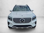 2026 Mercedes-Benz GLB GLB 250 SUV