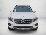 2021 Mercedes-Benz GLB GLB 250 SUV