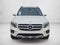 2021 Mercedes-Benz GLB GLB 250 SUV