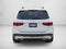 2021 Mercedes-Benz GLB GLB 250 SUV