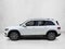 2021 Mercedes-Benz GLB GLB 250 SUV