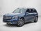 2023 Mercedes-Benz GLB GLB 250 SUV
