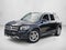 2020 Mercedes-Benz GLB GLB 250 4MATIC® SUV