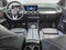 2020 Mercedes-Benz GLB GLB 250 4MATIC® SUV