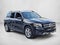 2020 Mercedes-Benz GLB GLB 250 4MATIC® SUV