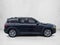 2020 Mercedes-Benz GLB GLB 250 4MATIC® SUV
