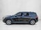 2020 Mercedes-Benz GLB GLB 250 4MATIC® SUV