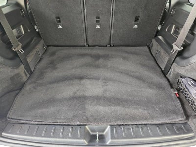 2022 Mercedes-Benz GLB GLB 250 4MATIC® SUV