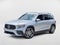 2021 Mercedes-Benz GLB AMG® GLB 35 4MATIC® SUV