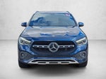 2022 Mercedes-Benz GLA GLA 250 SUV