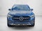 2022 Mercedes-Benz GLA GLA 250 SUV