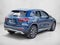 2022 Mercedes-Benz GLA GLA 250 SUV