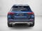 2022 Mercedes-Benz GLA GLA 250 SUV