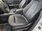 2023 Mercedes-Benz GLA GLA 250 SUV