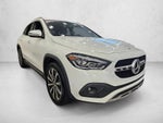 2023 Mercedes-Benz GLA GLA 250 SUV