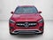 2025 Mercedes-Benz GLA GLA 250 SUV