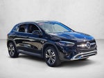 2026 Mercedes-Benz GLA GLA 250 SUV