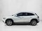 2023 Mercedes-Benz GLA GLA 250 SUV