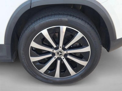 2023 Mercedes-Benz GLA GLA 250 SUV