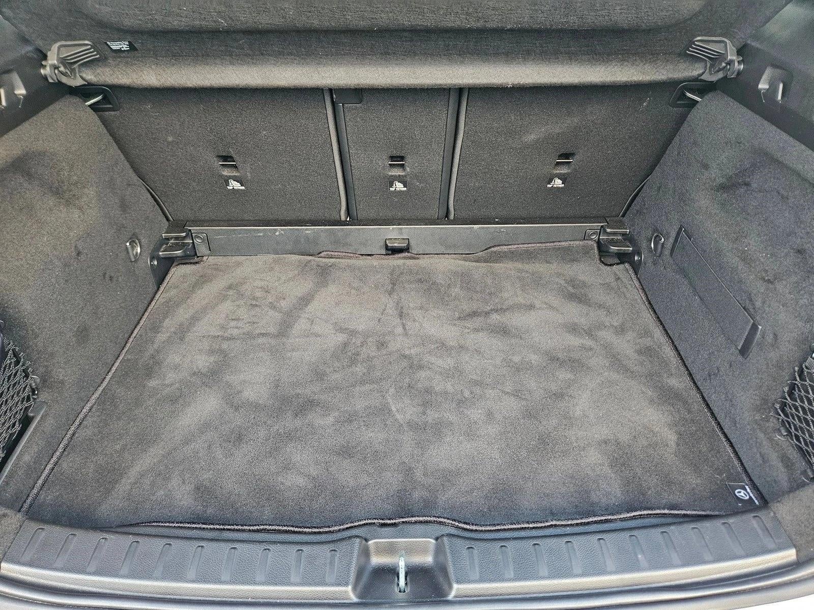 2023 Mercedes-Benz GLA GLA 250 SUV