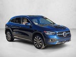 2023 Mercedes-Benz GLA GLA 250 SUV