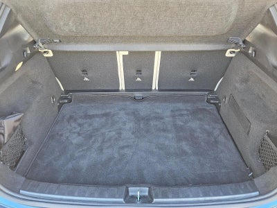 2023 Mercedes-Benz GLA GLA 250 SUV