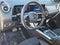 2025 Mercedes-Benz GLA GLA 250 SUV