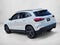 2025 Mercedes-Benz GLA GLA 250 SUV