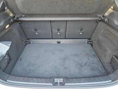 2026 Mercedes-Benz GLA GLA 250 SUV