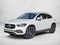 2023 Mercedes-Benz GLA GLA 250 SUV