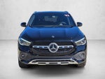 2023 Mercedes-Benz GLA GLA 250 SUV