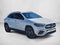 2025 Mercedes-Benz GLA GLA 250 SUV