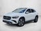 2026 Mercedes-Benz GLA GLA 250 SUV