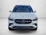 2026 Mercedes-Benz GLA GLA 250 SUV
